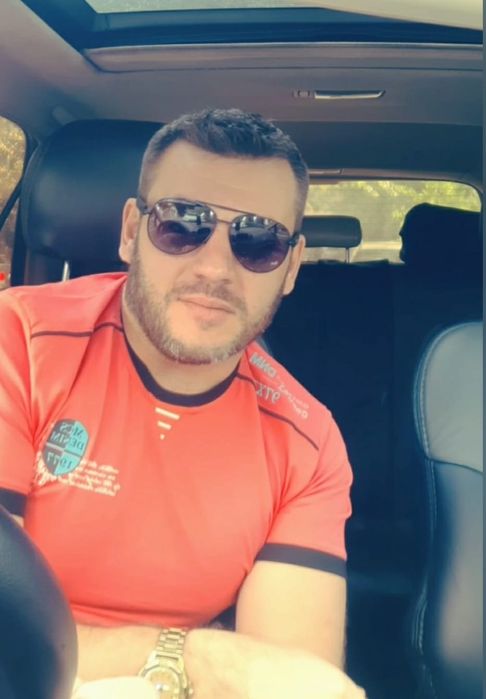 Поиск трекера GPS в машине обнаружение мини трекер GPS Apple AirTag