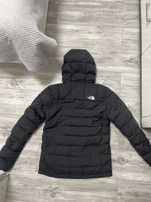 Оригинално яке The North Face