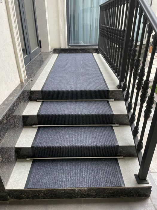 Drap yomg'ir va qorli mavsum uchun!!