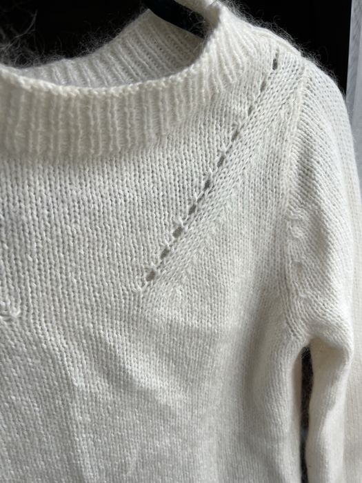 Пуловер Tommy Hilfiger