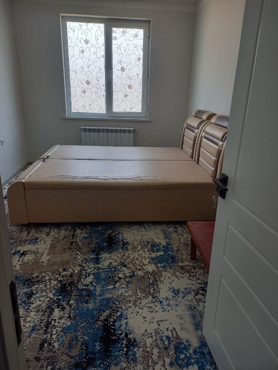 Kvartira andijon city ijaraga beriladi