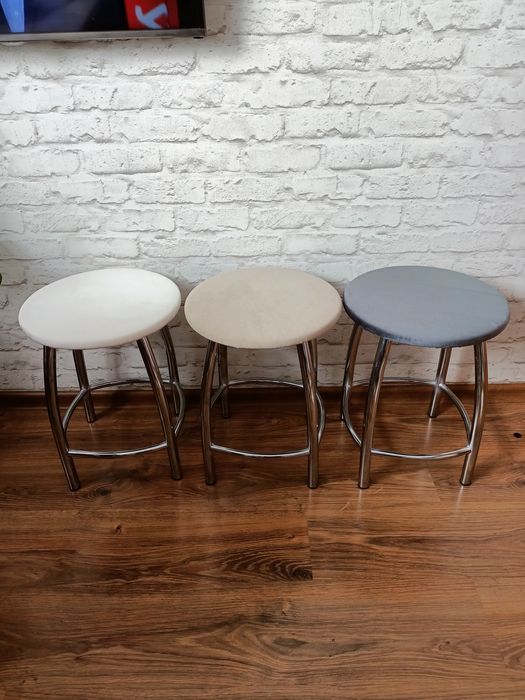 Продам накидки на сиденья