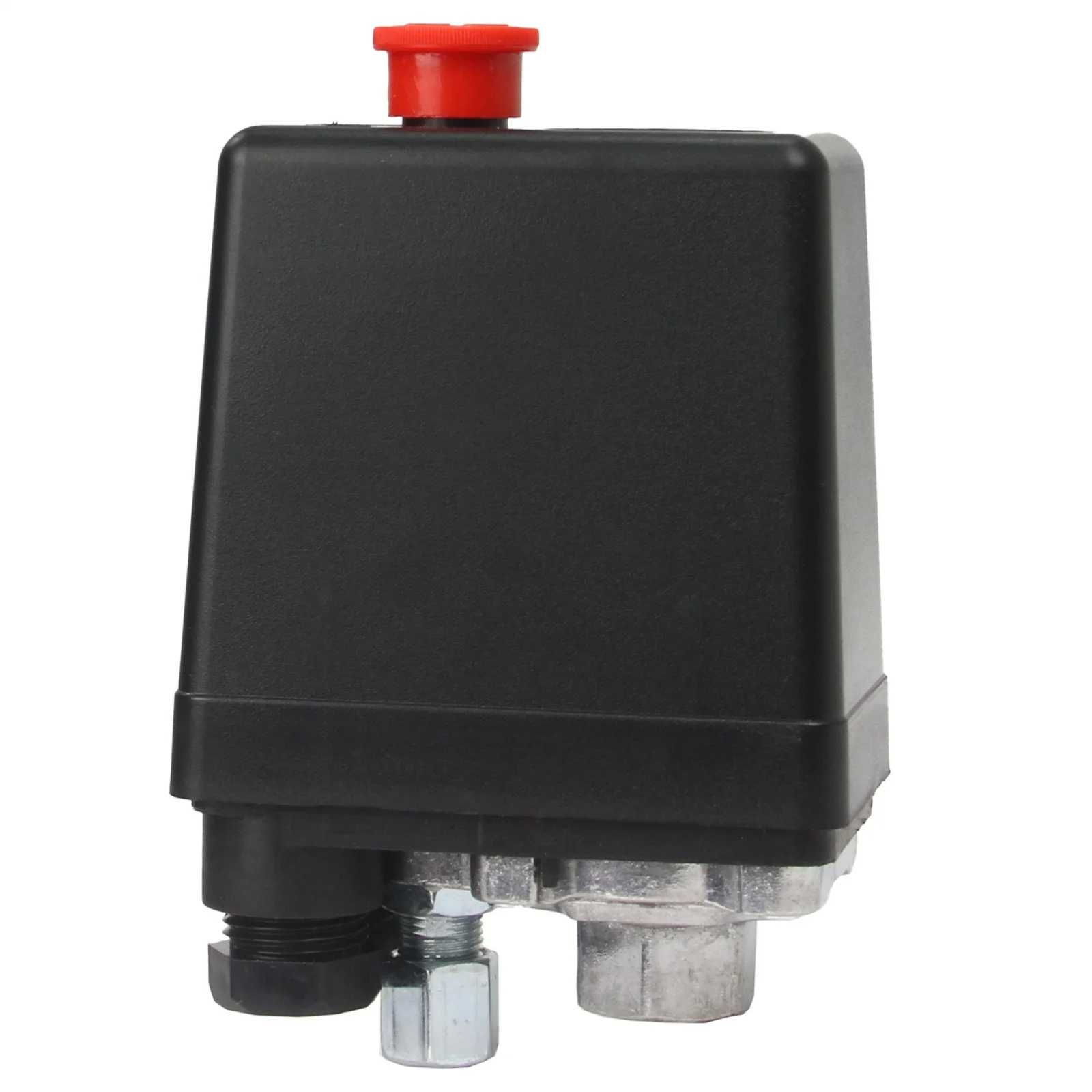 Presostat universal aer comprimat compresor (M806869)