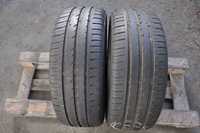 SET 2 Anvelope Vara 195/50 R15 FULDA EcoControl HP 82H