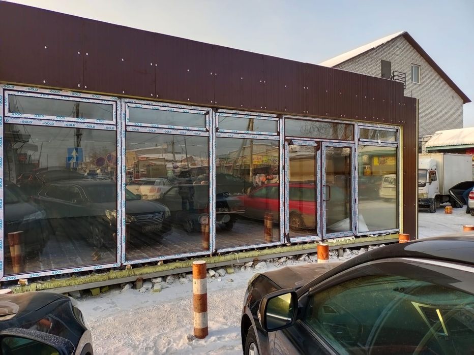 Пластиковые окна, двери , витражи, балконы недорого