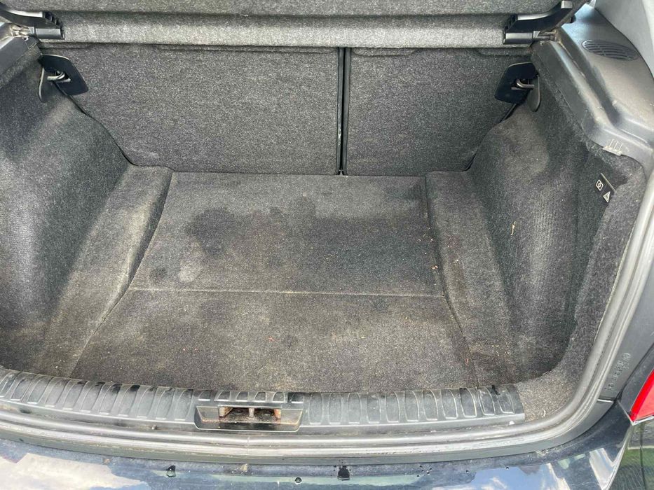 Vand Bmw seria 1