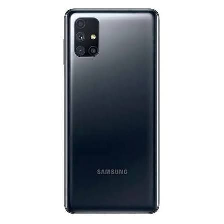 Samsung M51 8x128 sotiladi