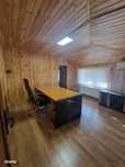 Vila modernă de închiriat - Vatra Luminoasă | 6 camere | 150 mp utili