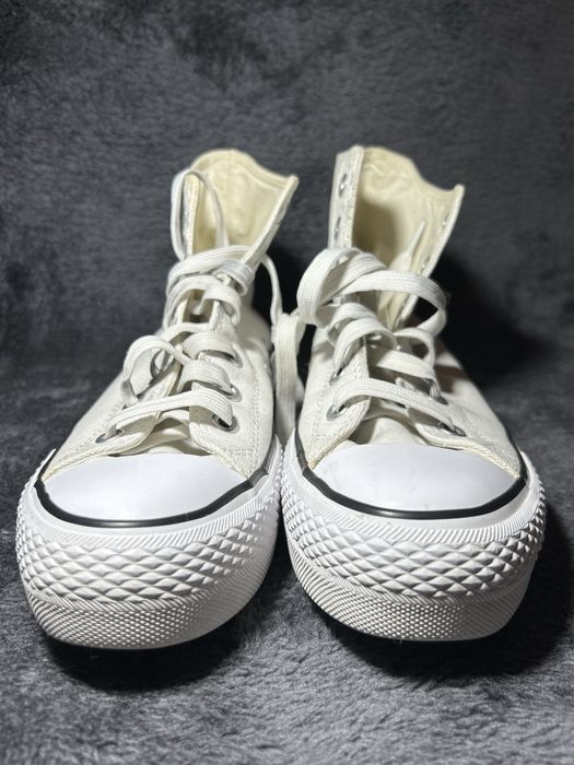 Converse All star in stare buna