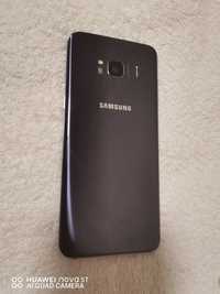 Samsung galaxy S8  4/64 GB Vetnam DUOS