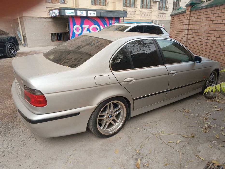 BMW y39 sotiladi LEGENDA haqiqiy maxluq.