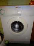 Пералня gorenje wa583 за части