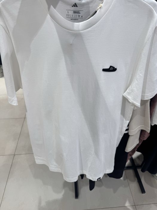 Продам футболку