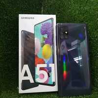 Samsung A51 128Гб