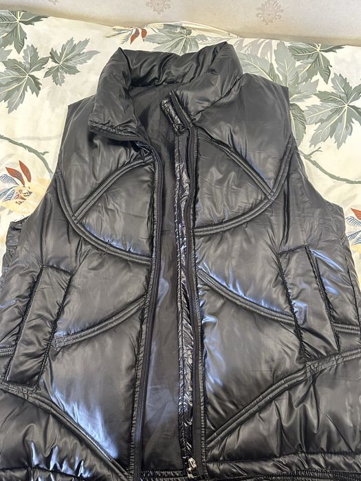 Кузги нимча аеллар учун