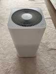 Mi Air Purifier 2H - Purificator aer Xiaomi.