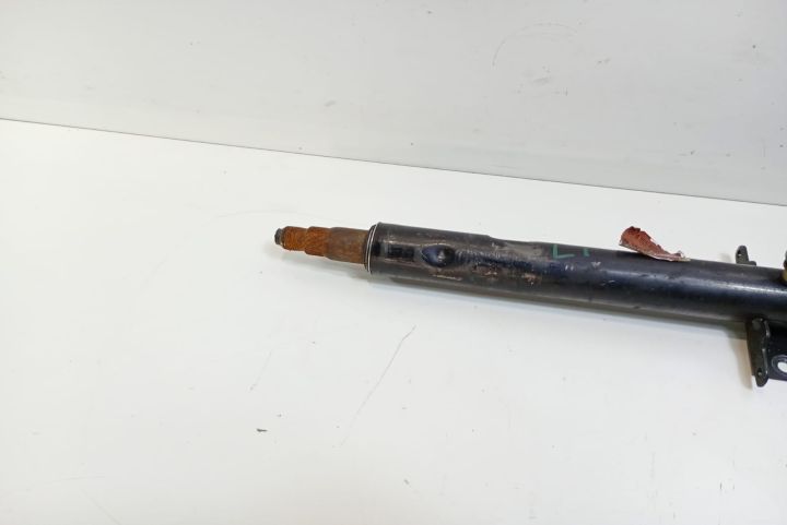 Coloana directie 2D2422067D Mercedes-Benz Sprinter prima generatie 90