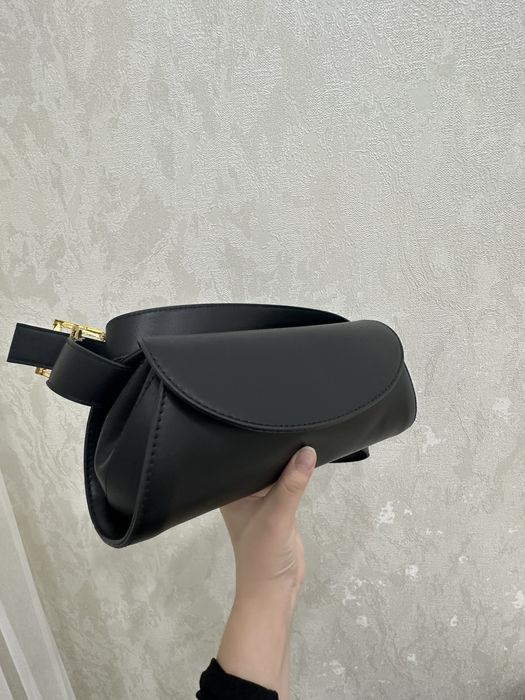 Продам новую сумку