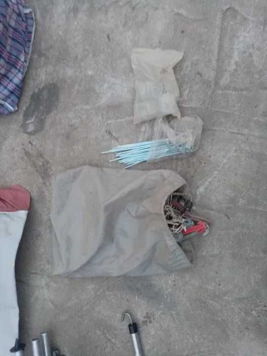 Форсел 950-1000см неразличим от нов внос от Англия Dorema