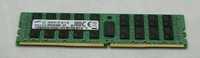 Memorie Server Samsung 32Gb 64Gb DDR4 Pc4-2133P ECC, REG M393A4K40BB0