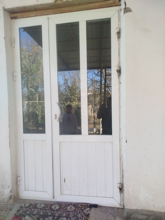 Жарма Капы сатылады