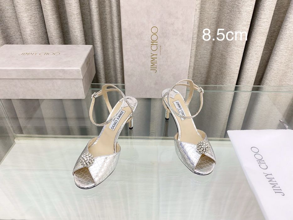 Sandale Jimmy Choo