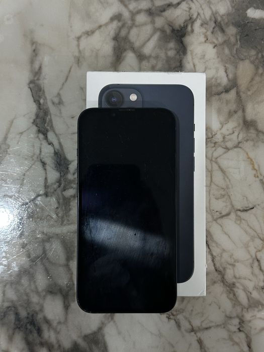 Iphone 13, 128Gb