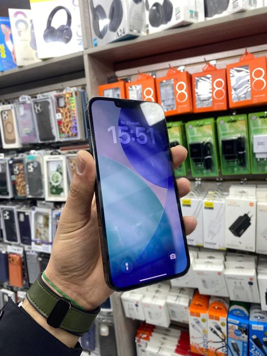 iphone 13 pro max 1tb