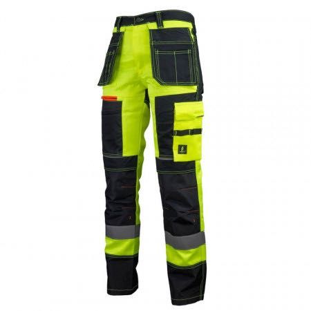 Pantaloni de lucru