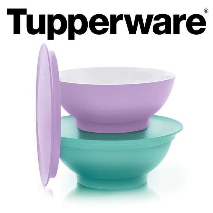 ТУТО ФРЕСКО,вентсмарт,кутии за фризер,топери от Tupperware