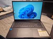 Мощный Asus Vivobook X1605VA\2