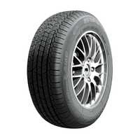 Гуми 235/65R17 TAURUS 701 108V XL