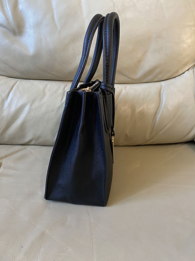 Colette - дамска дизайнерска чанта