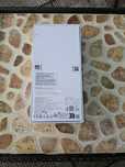 Telefon mobil Xiaomi Hyper OS
