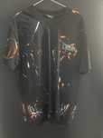 Tricou Dior marimea M