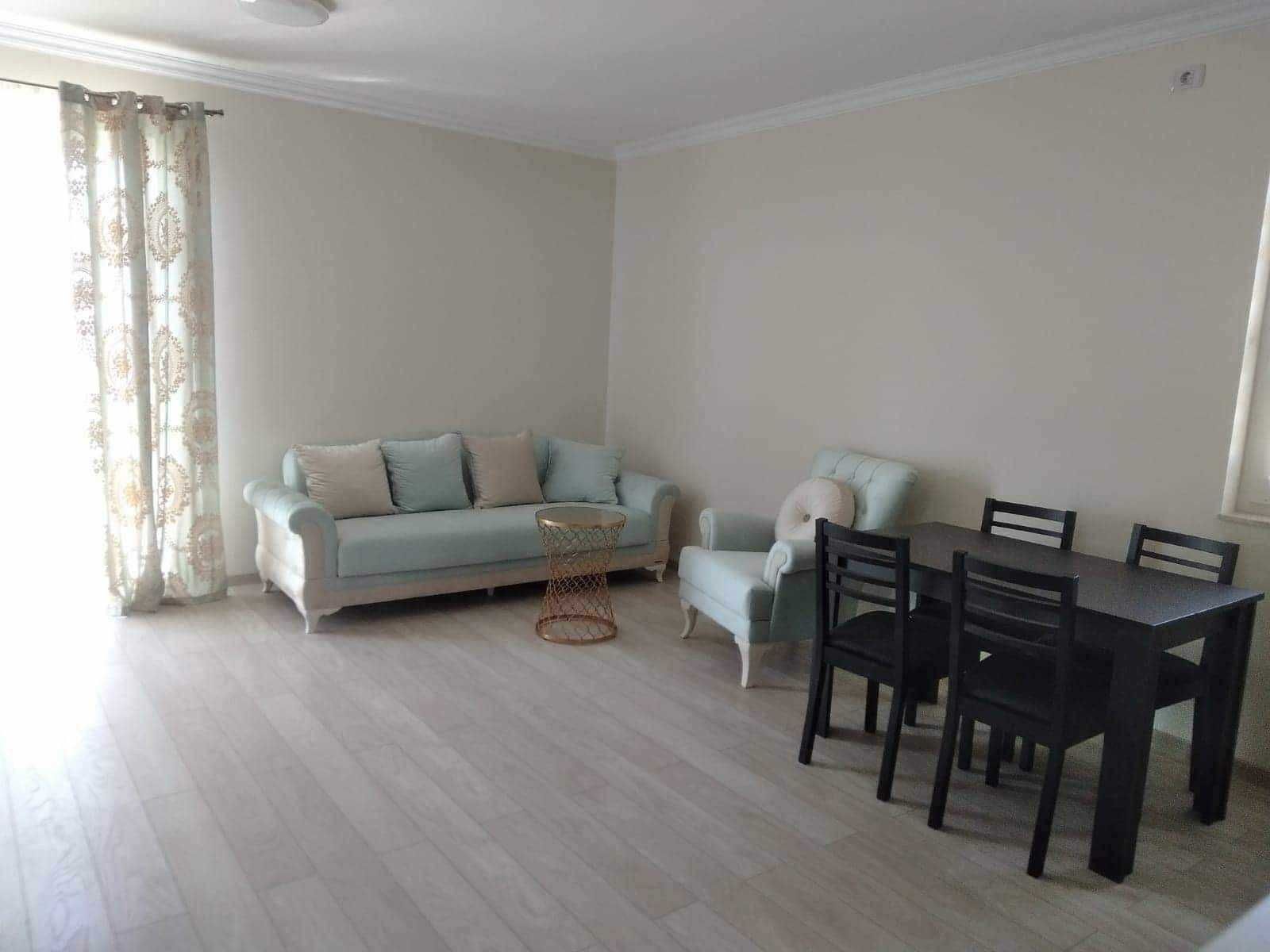 Apartament 2 camere