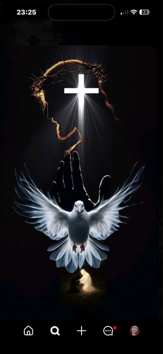 Donez căței!Ofer spre adoptie catei frumosi si jucăuși .