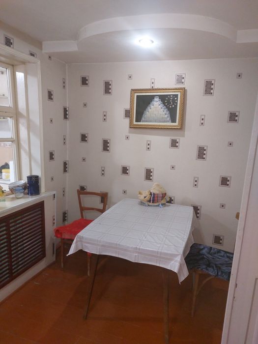 Продаётся дом Старые Сергели 5,6 соток, 6 ком