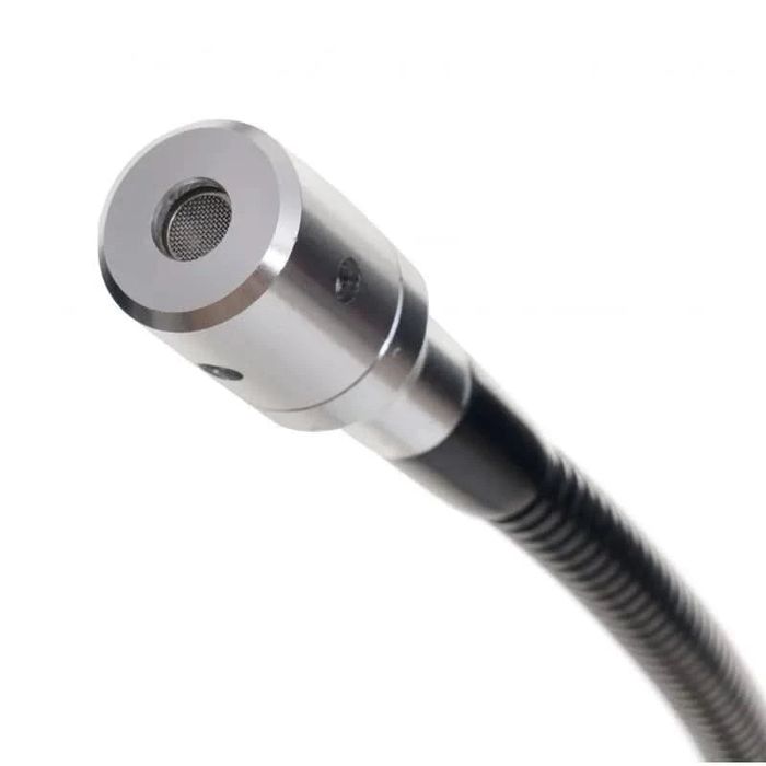 Detector de gaz , Kraft&Dele KD11397