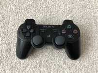 Maneta PS3 exact cea din imagini noua