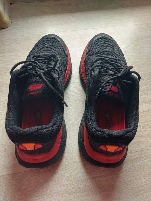 Маратонки  Ellesse-40лв.