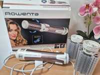 Perie rotativa Rowenta Brush Activ' Premium Care CF9540