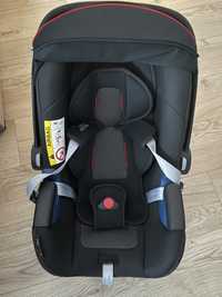 Scoica auto Britax Romer Baby-Safe I-Size