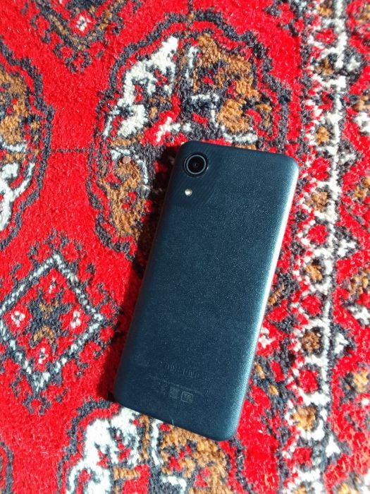 SAMSUNG A03 CORE sotiladi