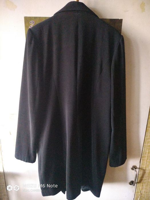 Женский Жакет размер48