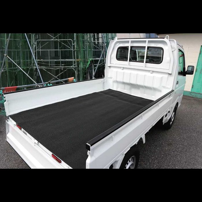 Covor PVC Antiderapant 6m Uz Industrial, Hoteluri