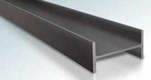Profile metalice laminate HEA, IPE, INP, UNP, T-uri