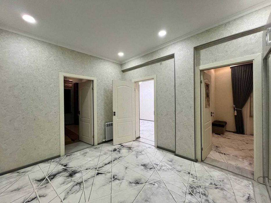 N.12061 Срочно! ПРОДАЁТСЯ  3х комнатная Квартира