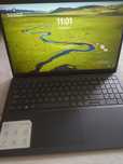 Laptop dell inspiron 15 3000 i7