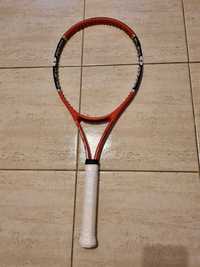 Racheta de tenis Head Flexpoint Radical 295 gr.